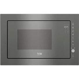 Beko BMGB25333GG