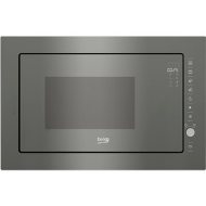 Beko BMGB25333GG - cena, srovnání