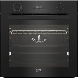 Beko BBIM17300BPS