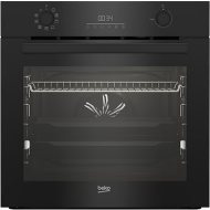 Beko BBIM17300BPS - cena, srovnání