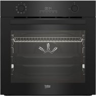 Beko BBIM17300BPS - cena, srovnání