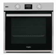 Whirlpool OAS KC8V1SW IX - cena, srovnání