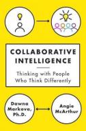Collaborative Intelligence - cena, srovnání