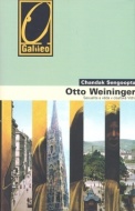 Otto Weininger - cena, srovnání
