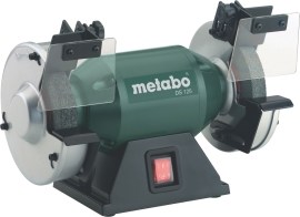 Metabo DS 125