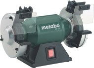 Metabo DS 125 - cena, srovnání