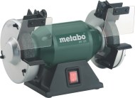 Metabo DS 150 - cena, srovnání