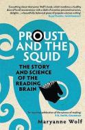 Proust and the Squid - cena, srovnání