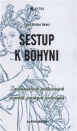 Sestup k bohyni - cena, srovnání