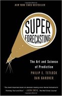 Superforecasting - cena, srovnání