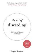 The Art of Discarding - cena, srovnání