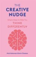 The Creative Nudge - cena, srovnání