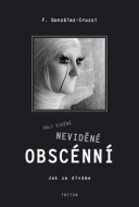 Věci viděné, neviděné, obscénní - cena, srovnání