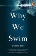 Why We Swim - cena, srovnání