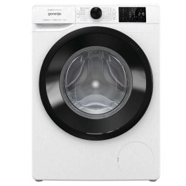 Gorenje WNEI74SBS