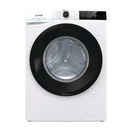 Gorenje WNEI94BS