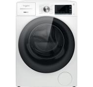 Whirlpool W8 W946WB EE - cena, srovnání