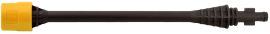 Riwall RACC00035