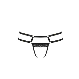 Passion Lorry Thong
