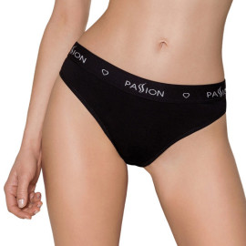 Passion PS004 Panties