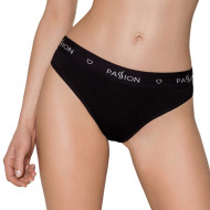 Passion PS004 Panties - cena, srovnání