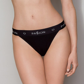 Passion PS015 Panties