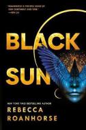 Black Sun - cena, srovnání