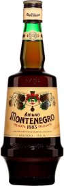 Montenegro Amaro 0.7l