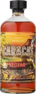 Caracas Nectar 0.7l - cena, srovnání