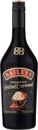 Bailey's Salted Caramel 0.7l