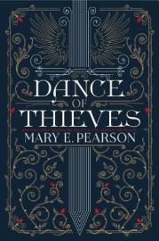 Dance of Thieves