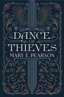 Dance of Thieves - cena, srovnání