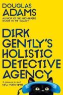 Dirk Gentlys Holistic Detective Agency - cena, srovnání