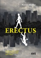 Erectus - cena, srovnání