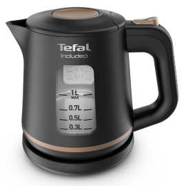 Tefal Includeo KI533811