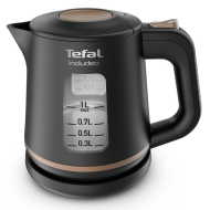 Tefal Includeo KI533811 - cena, srovnání