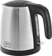 Melitta Prime Aqua Mini - cena, srovnání