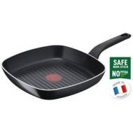 Tefal Simply Clean B5674053 - cena, srovnání