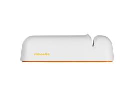 Fiskars Functional Form Roll-Sharp 1014214