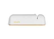 Fiskars Functional Form Roll-Sharp 1014214 - cena, srovnání