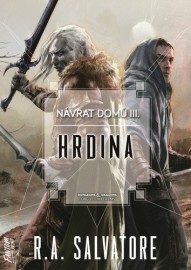 Hrdina