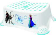 Keeeper Stupienok k WC Frozen