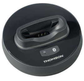 Thomson WHP6309BT
