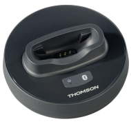 Thomson WHP6309BT - cena, srovnání