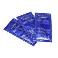 Panasonic WES4L03-803 - cena, srovnání