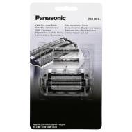 Panasonic WES9015Y1361 - cena, srovnání