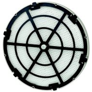 Panasonic F-ZXHE50ZG - cena, srovnání