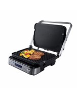 Orava Grillchef 3 - cena, srovnání