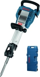 Bosch GSH 16-28