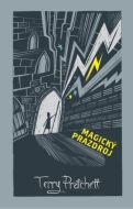 Magický prazdroj - cena, srovnání